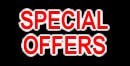 Special Offers