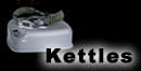 Kettles