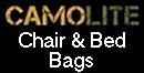 Camolite Chair and Bed Bags