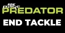 Fox Pike End Tackle