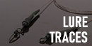 Lure Traces