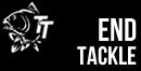 Nash End Tackle