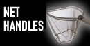 Landing Net Handles