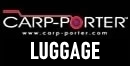Carp Porter Luggage