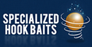 Specialized Hookbaits