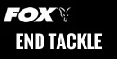 Fox End Tackle