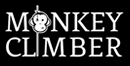 Monkey Climber Merch