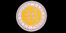 Solar Worldwide Luggage