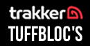 Trakker Tuffbloc's