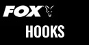 Fox Hooks