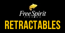 Free Spirit Retractables