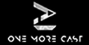 OMC Carp Rods