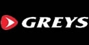 Greys Carp Rods, Greys Rods