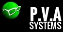 Korda PVA Systems