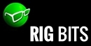 Korda Rig Bits