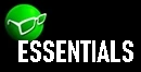 Korda Essentials