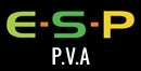 ESP PVA