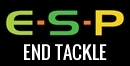 ESP End Tackle