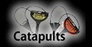 Catapults
