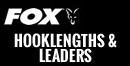 Fox Hooklengths & Leaders