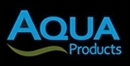 Aqua Products Bivvies & Shelters, Aqua Products