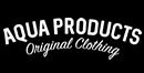 Aqua Products Clothing