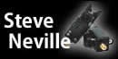 Steve Neville