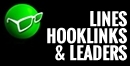 Korda Hooklinks & Leaders
