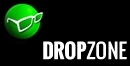 Korda Dropzone Markers & Spods
