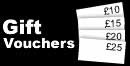 Gift Vouchers