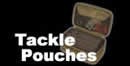 Tackle Pouches