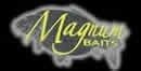 Magnum Baits