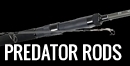 Predator Rods