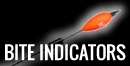 Bite Indicators