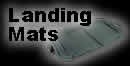 Landing Mats