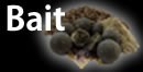 Carp Bait, Carp Boilies, Carp Pellets, Groundbaits & Bait Additives