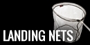 Landing Nets