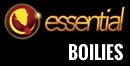 Essential Boilies