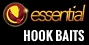 Essential Hook Baits