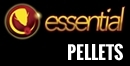 Essential Pellets