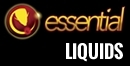 Essential Liquids