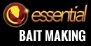 Essential Bait Making