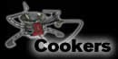 Cookers