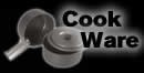 Cookware