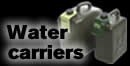 Water Carriers