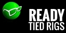 Korda Ready Tied Rigs