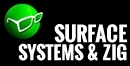 Korda Surface Systems & Zig