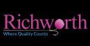 Richworth Baits