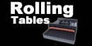 Bait Rolling Tables