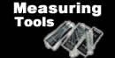 Measuring Tools